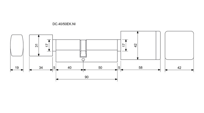 DC.40/50EK.NI