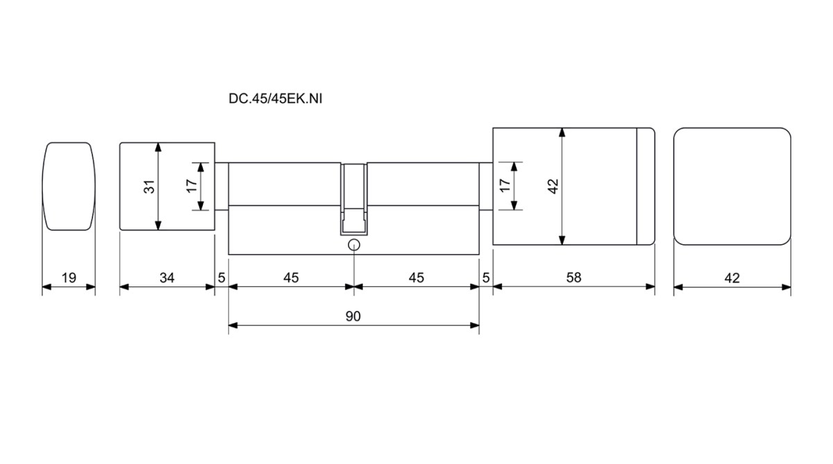 DC.45/45EK.NI