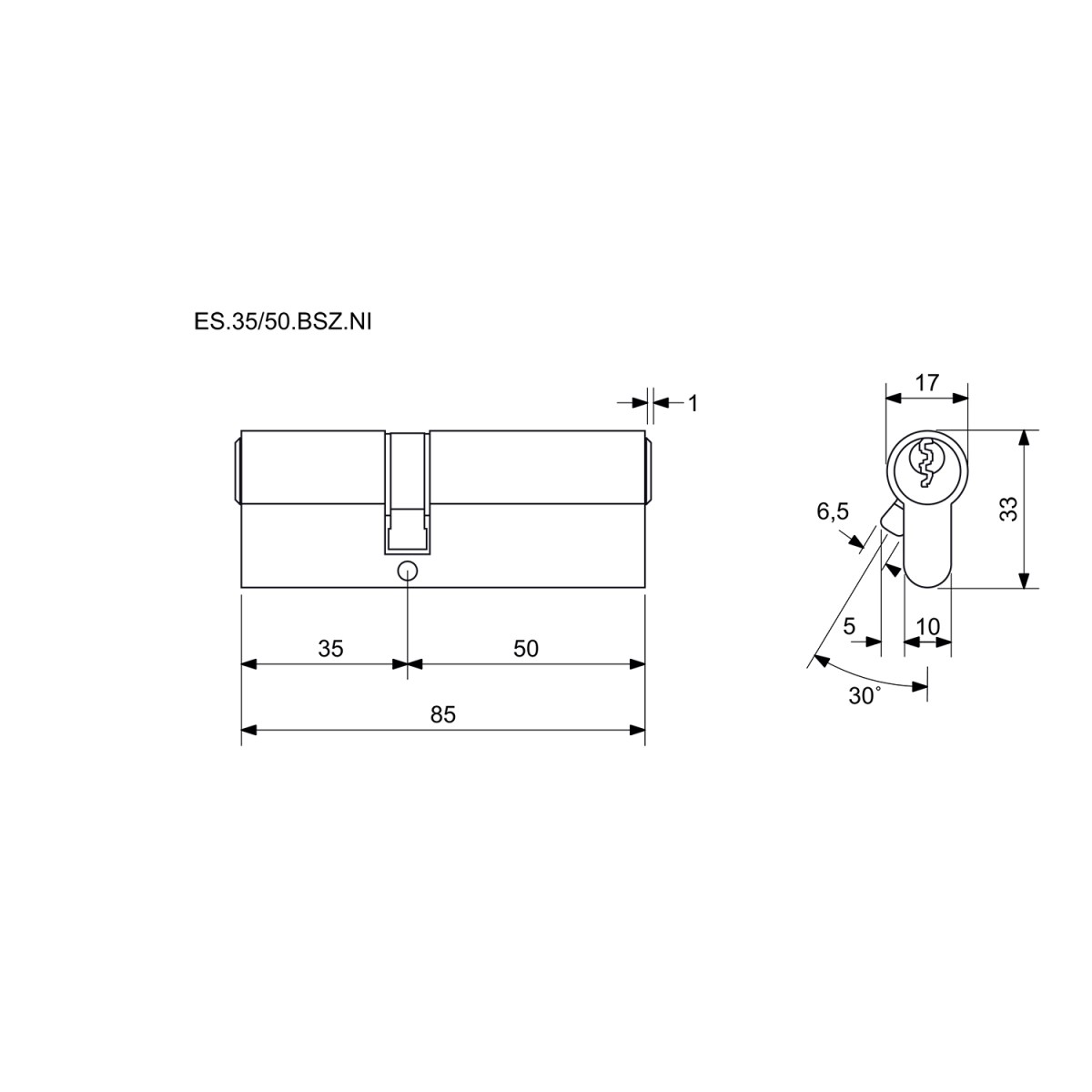 ES.35/50.BSZ.NI