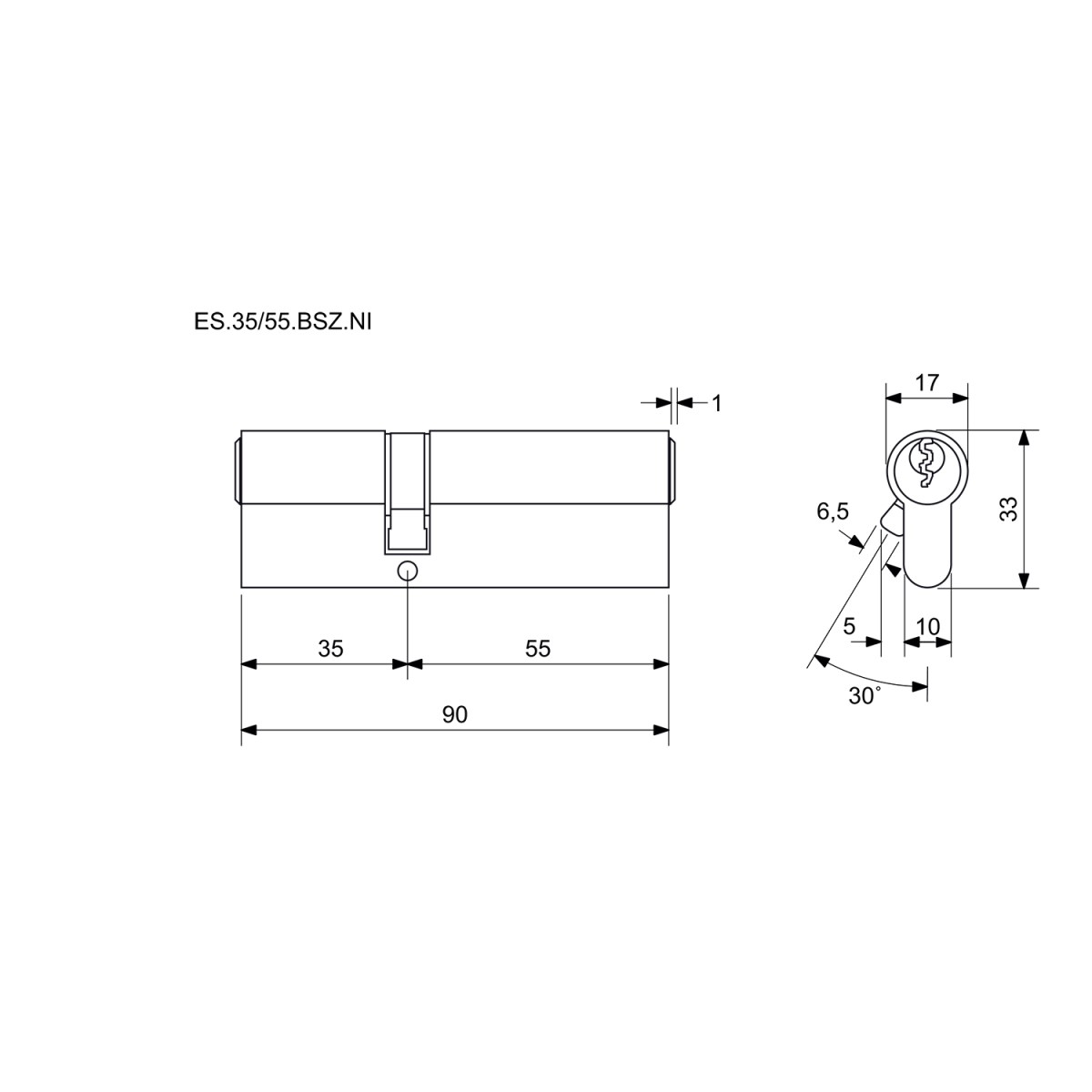 ES.35/55.BSZ.NI