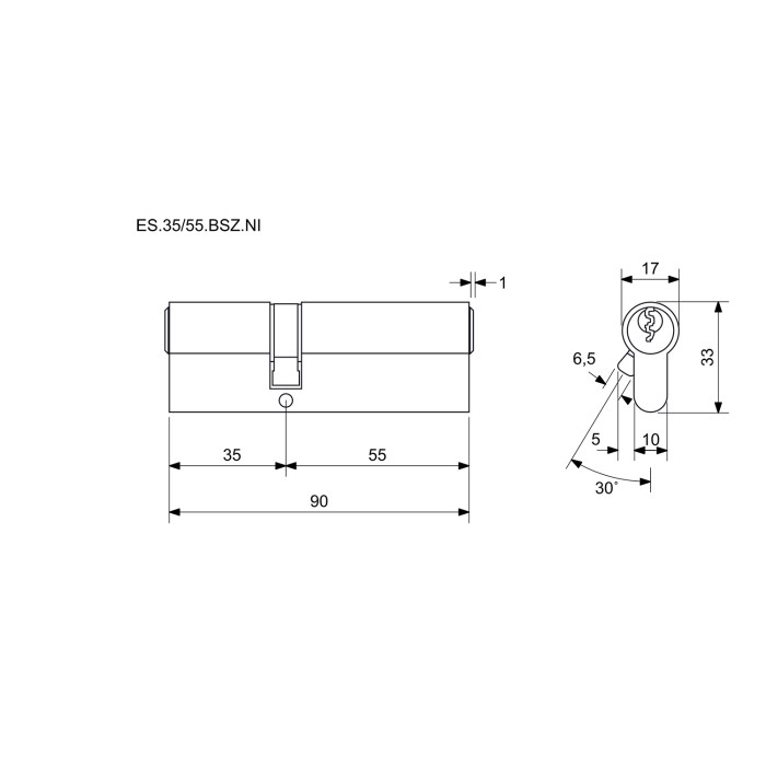 ES.35/55.BSZ.NI