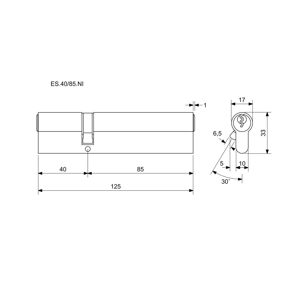 ES.40/85.NI