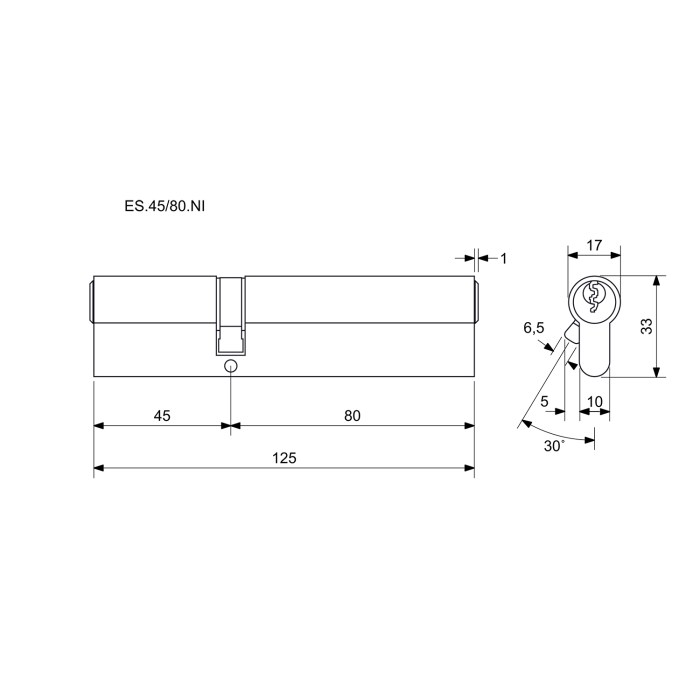ES.45/80.NI