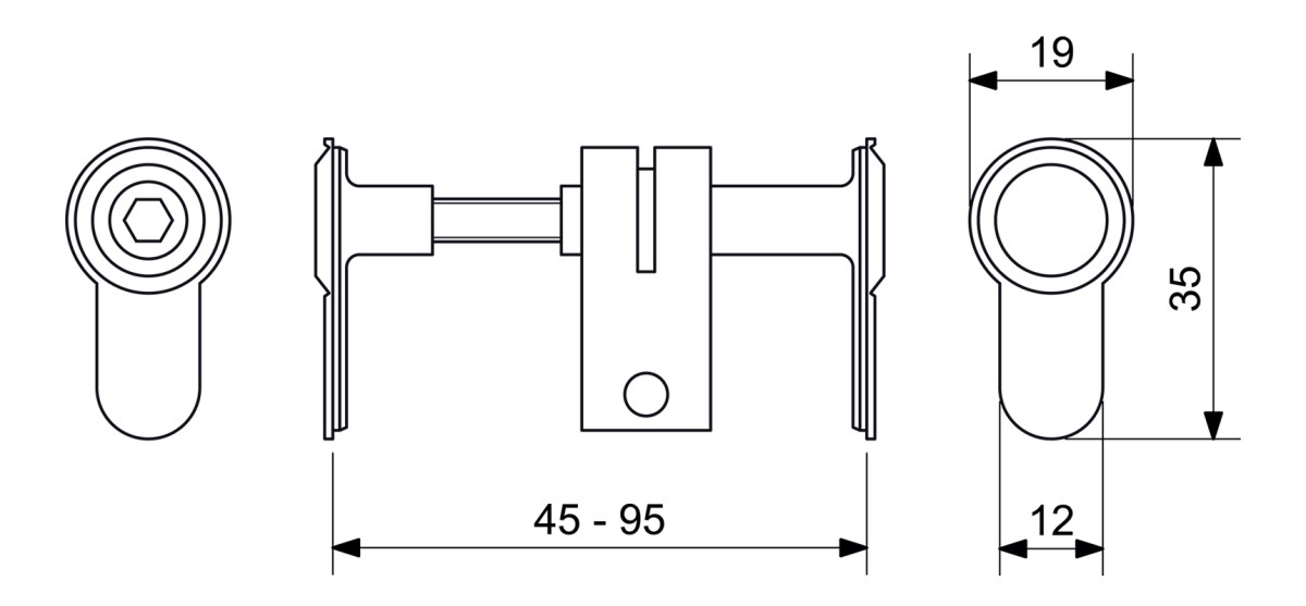 RB.UN.T90.45-95.NI