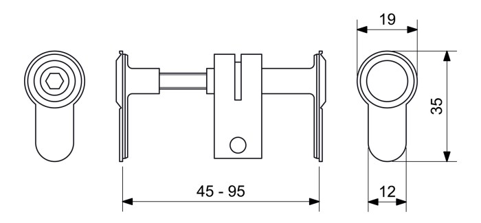 RB.UN.T90.45-95.CE