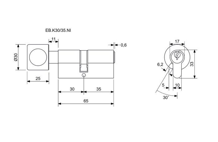 EB.K30/35.NI