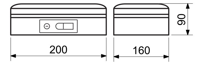 LC.200.CE