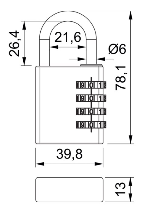 RV.12002.40.ZEL
