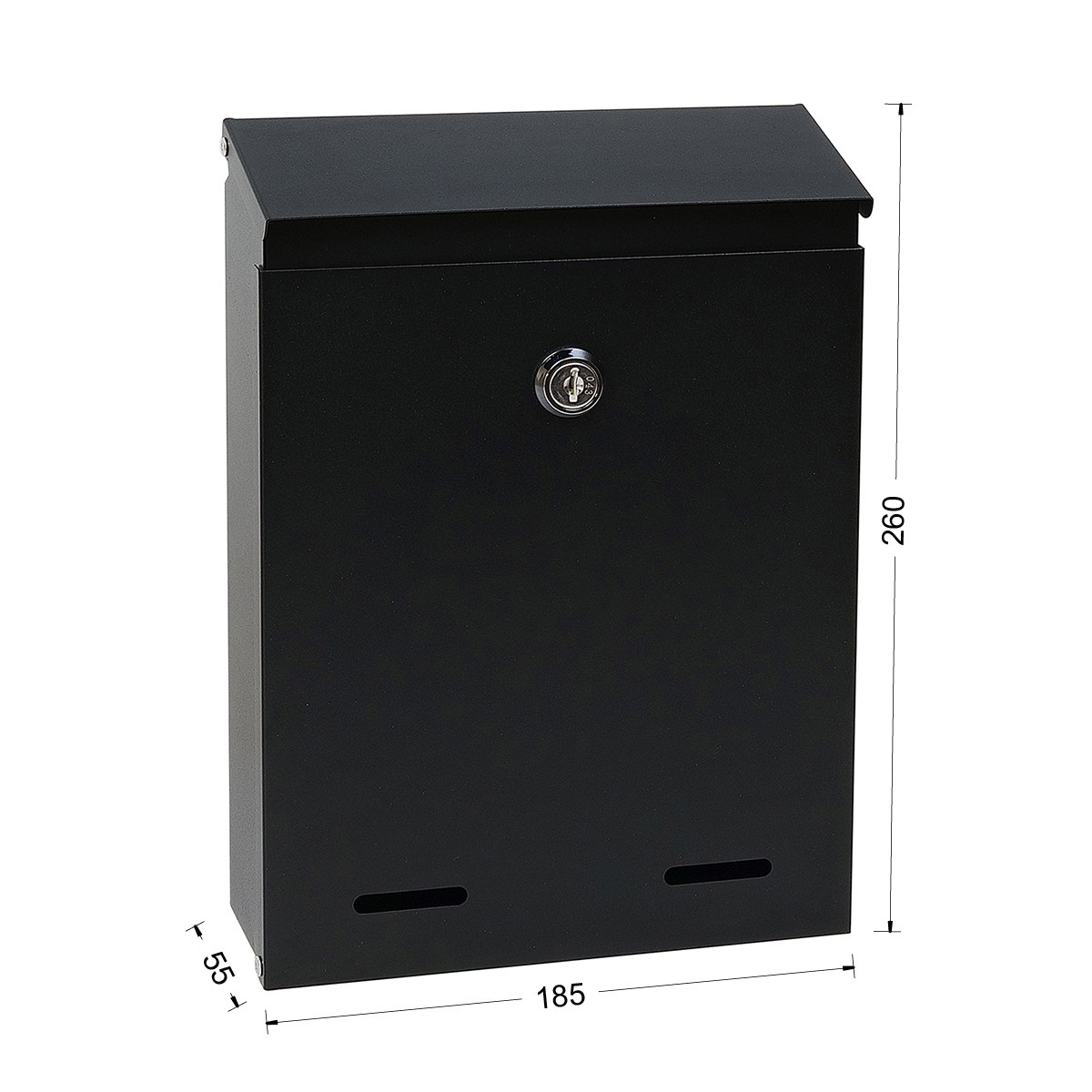 BK.516.CM