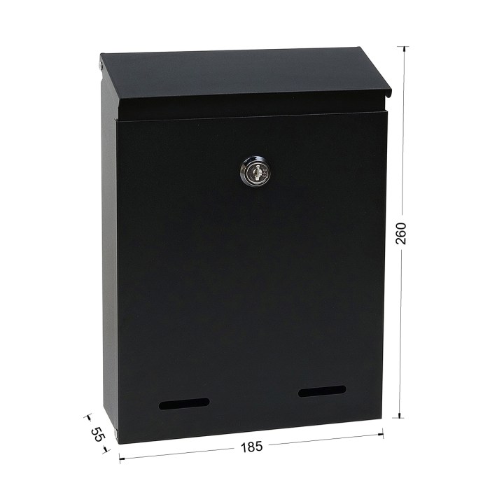 BK.516.CM