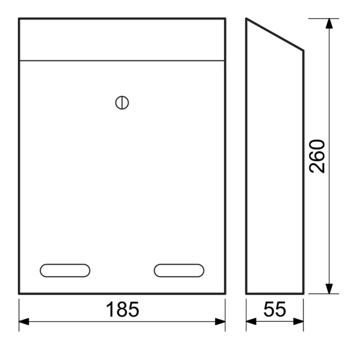 BK.516.SM