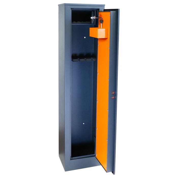 RS.145.G.K