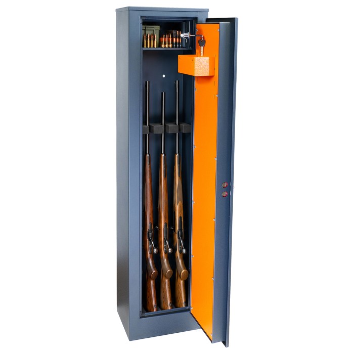 RS.145.G.K