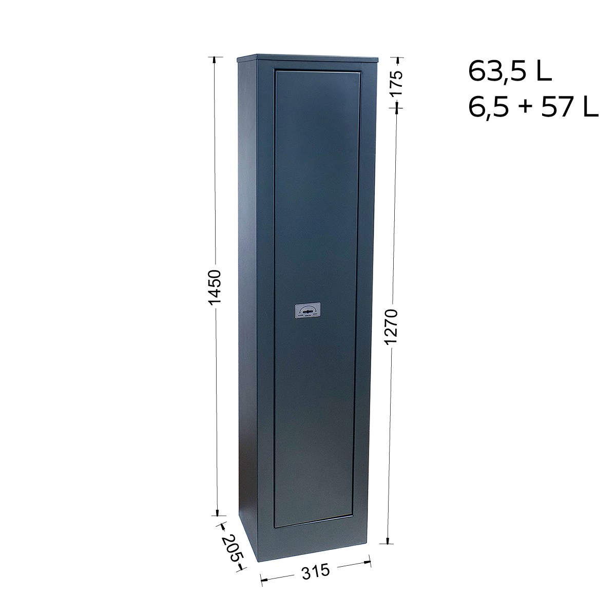 RS.145.G.K