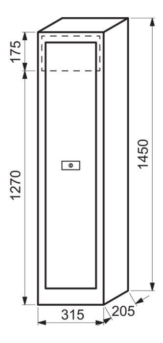 RS.145.G.K