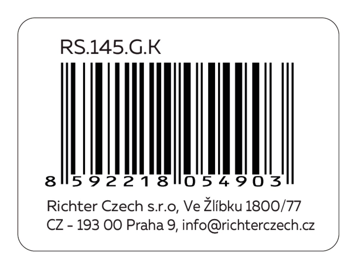 RS.145.G.K