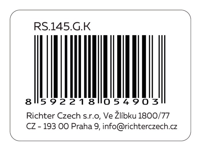 RS.145.G.K
