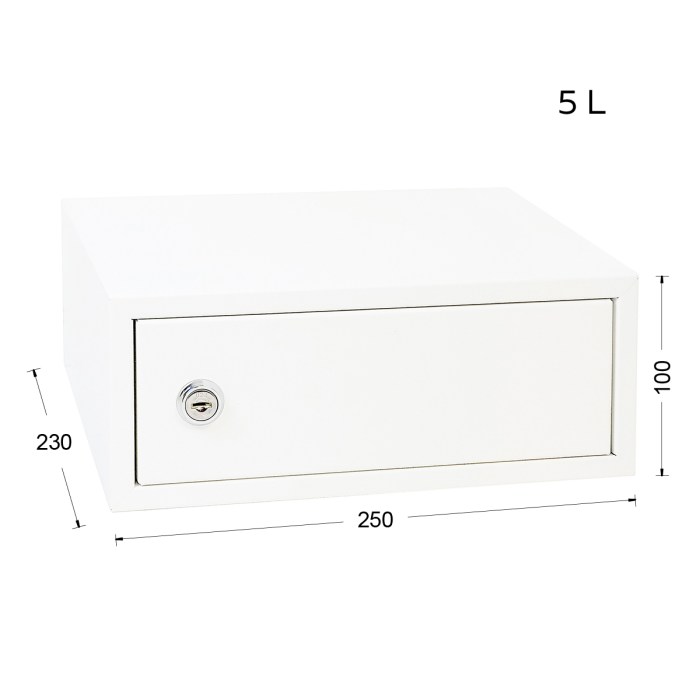 RS.1.B