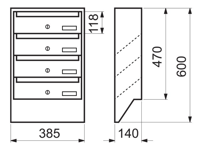BK.594.AM