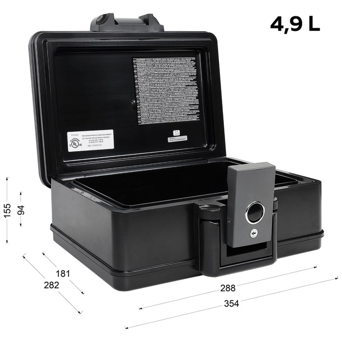 RS.251.FW