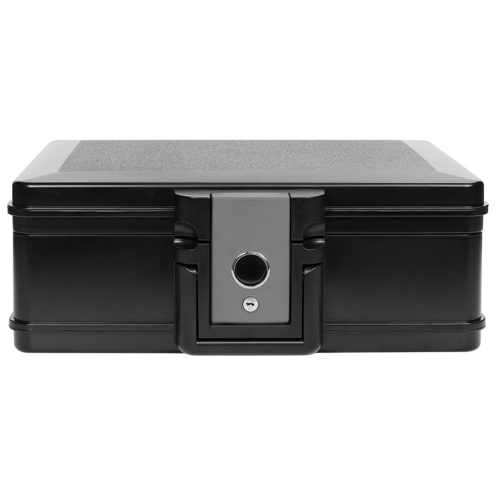 RS.252.FW