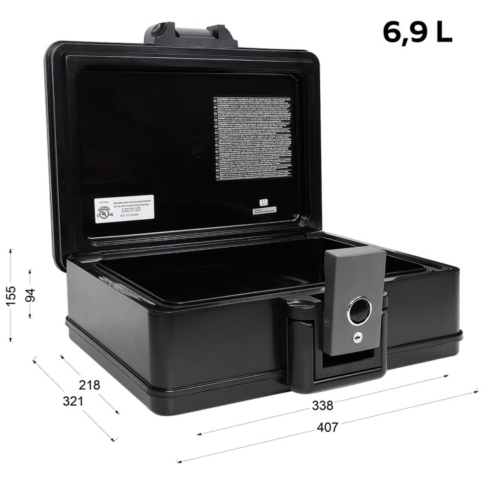 RS.252.FW
