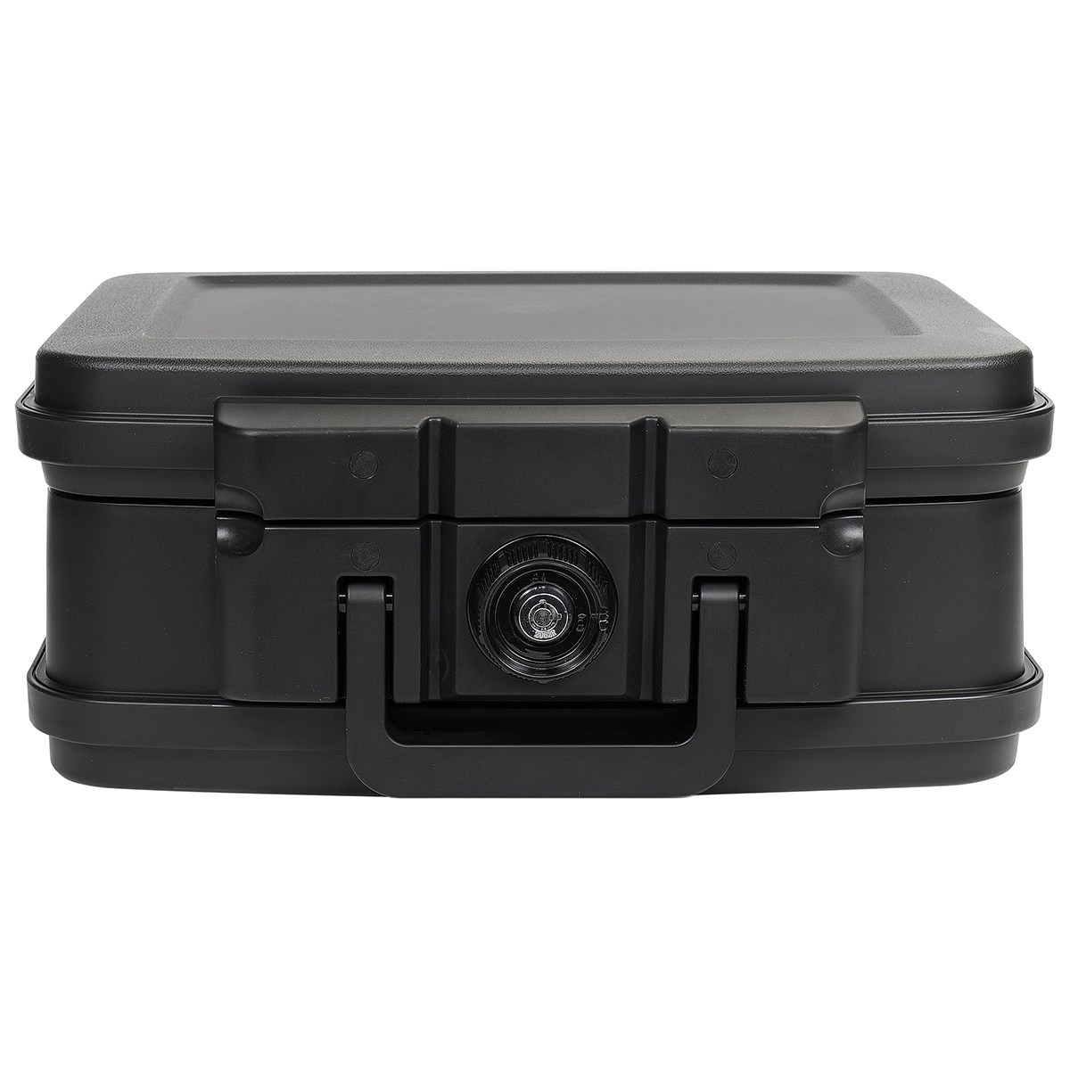 RS.261.FW