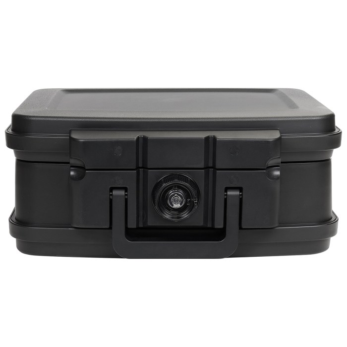 RS.261.FW