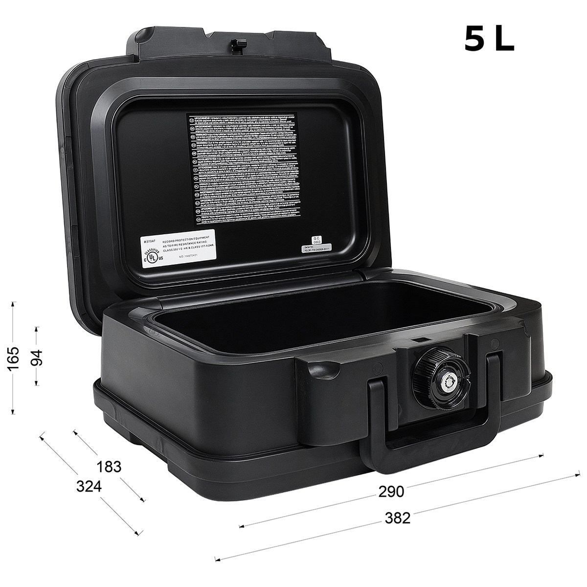 RS.261.FW