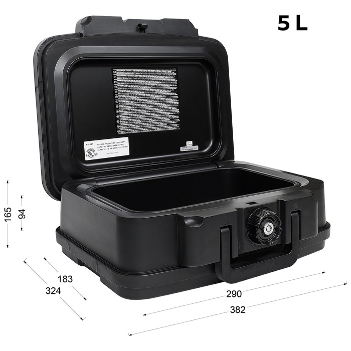 RS.261.FW