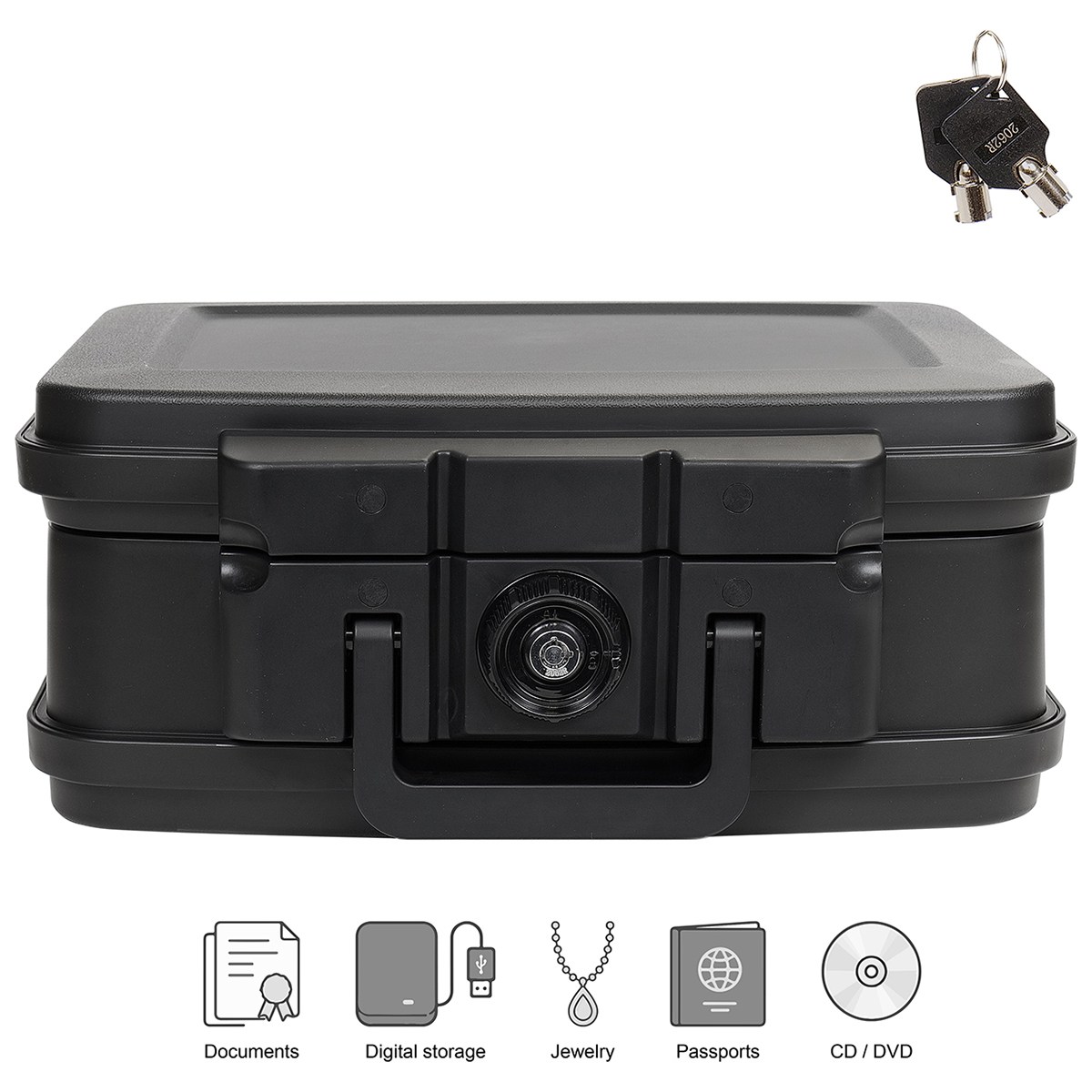 RS.261.FW