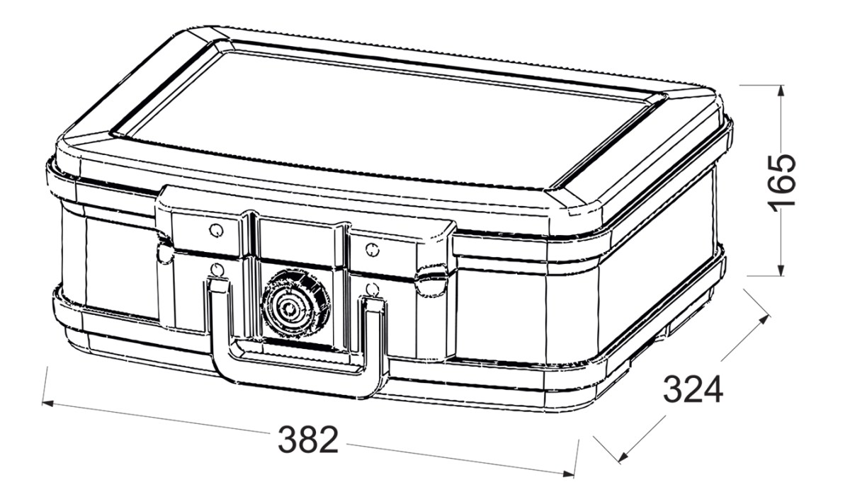 RS.261.FW