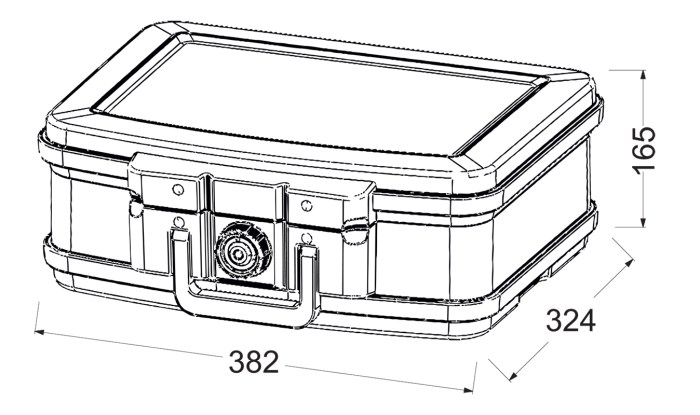 RS.261.FW
