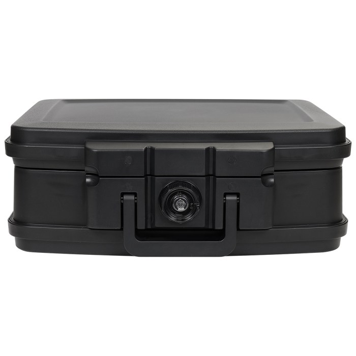 RS.262.FW