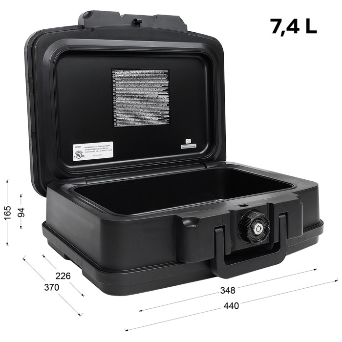 RS.262.FW