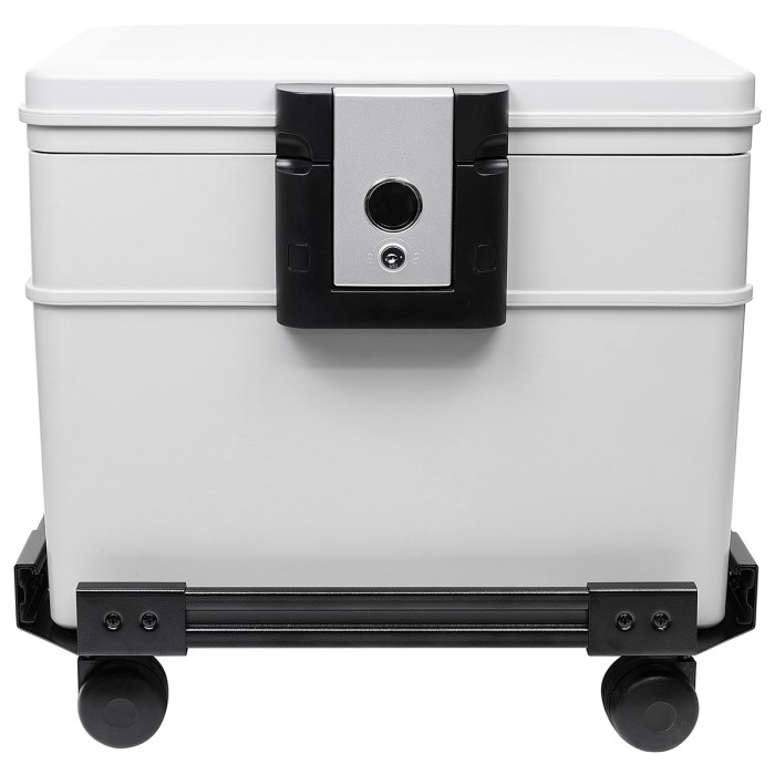 RS.271.FW