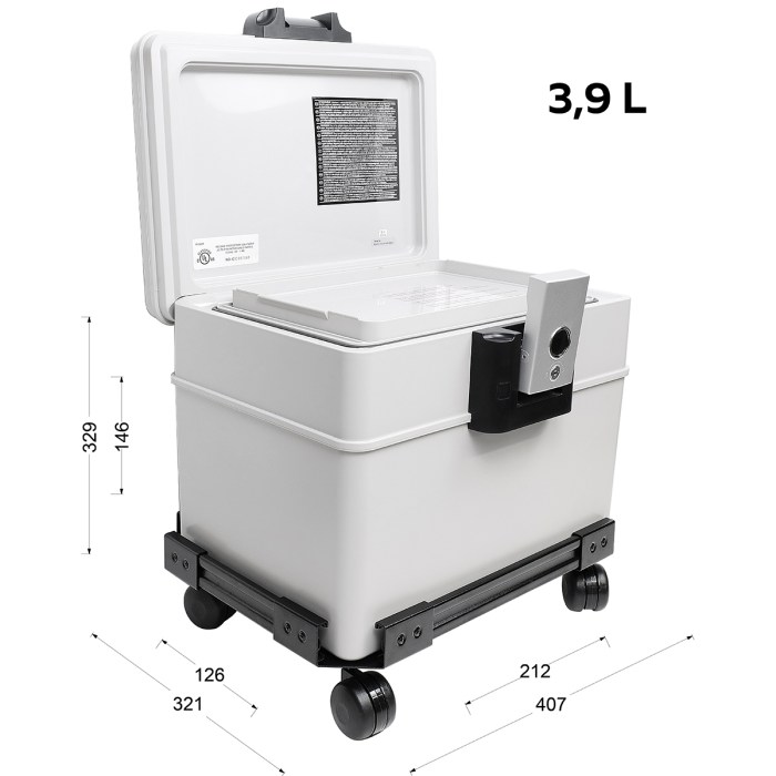 RS.271.FW