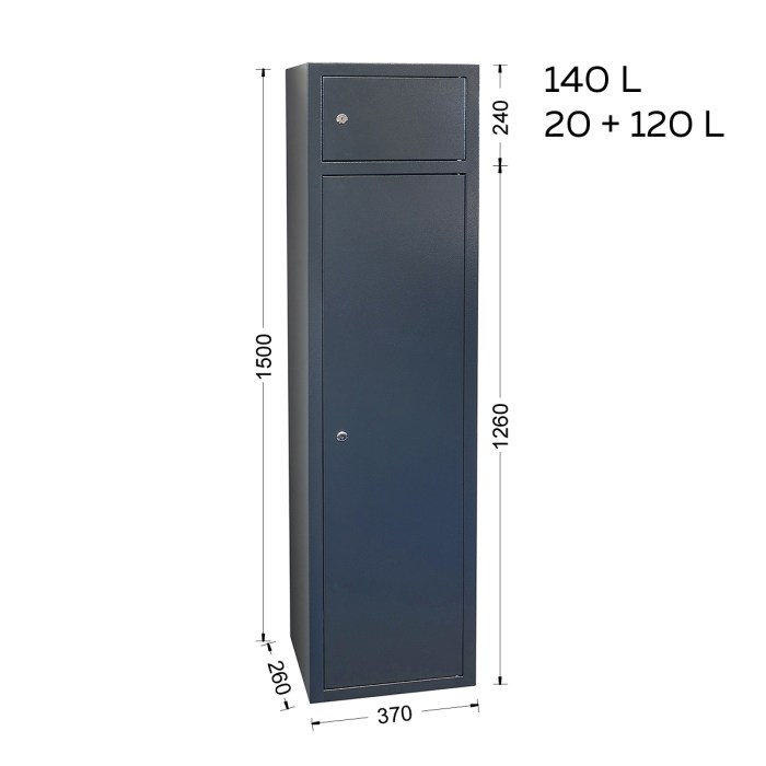 RS.150.G.K