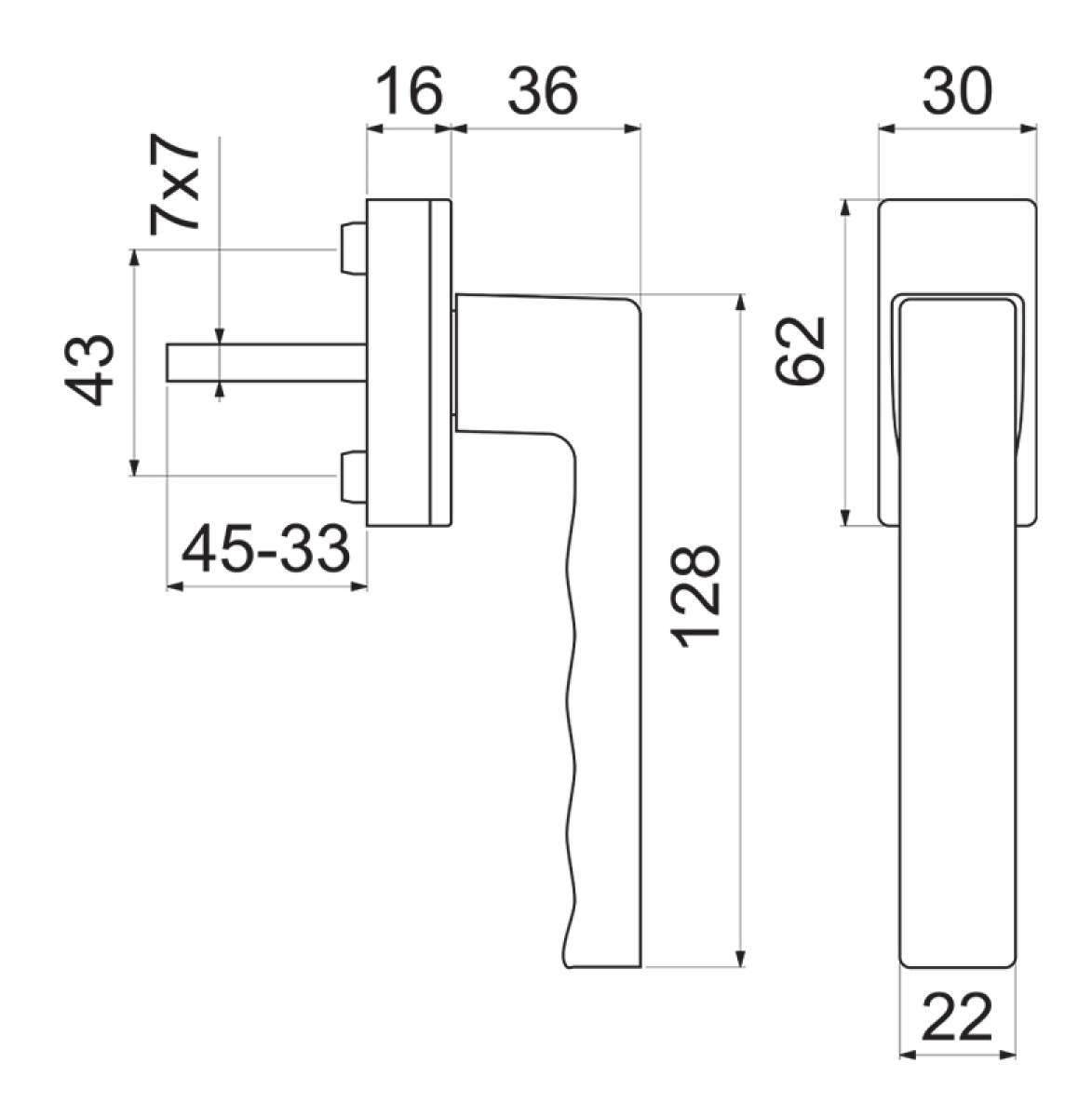 RHW.182.F9016