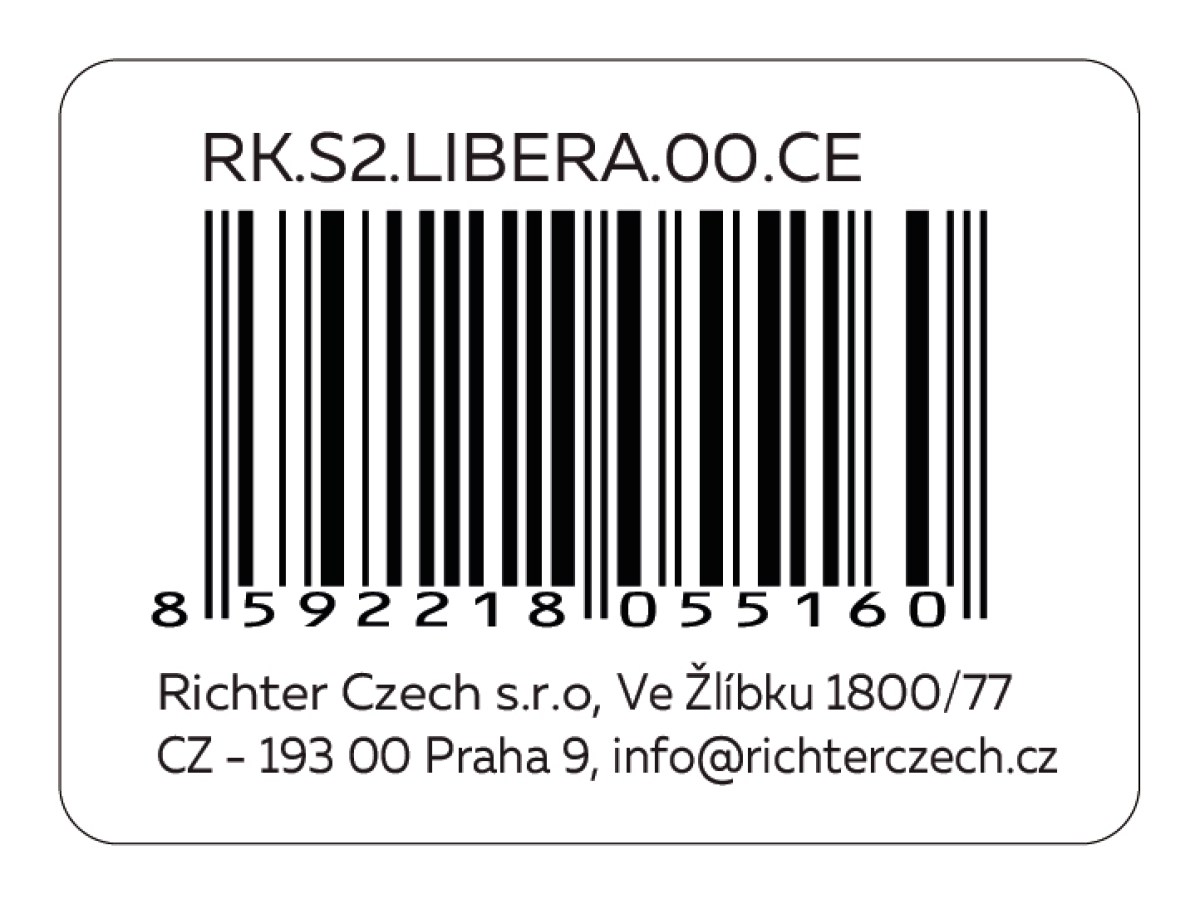RK.S2.LIBERA.00.CE