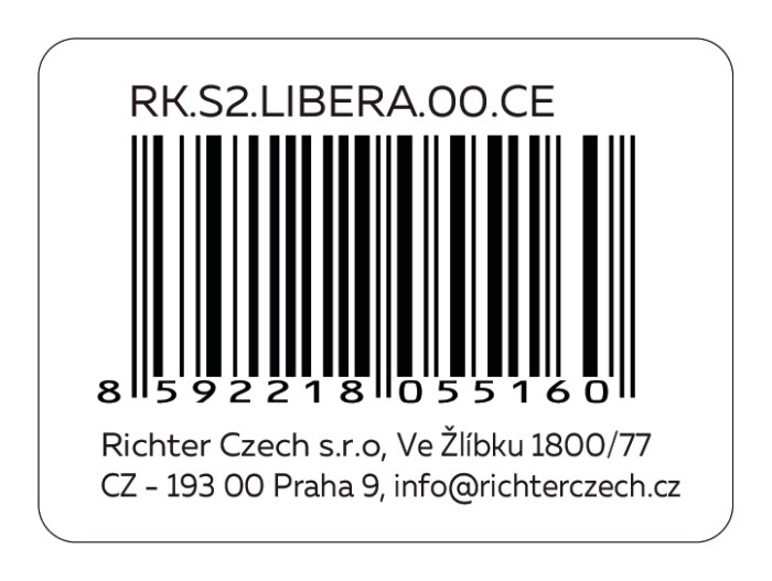 RK.S2.LIBERA.00.CE