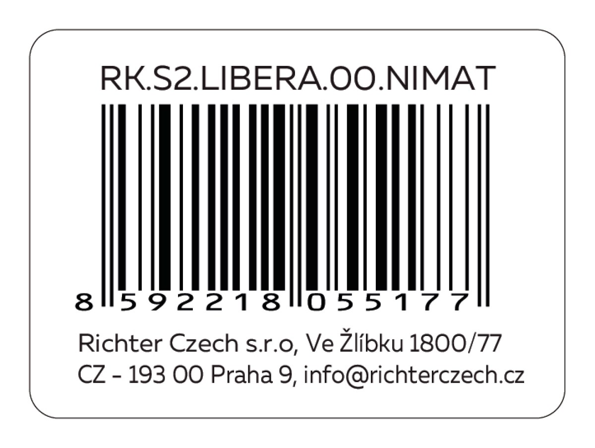 RK.S2.LIBERA.00.NIMAT