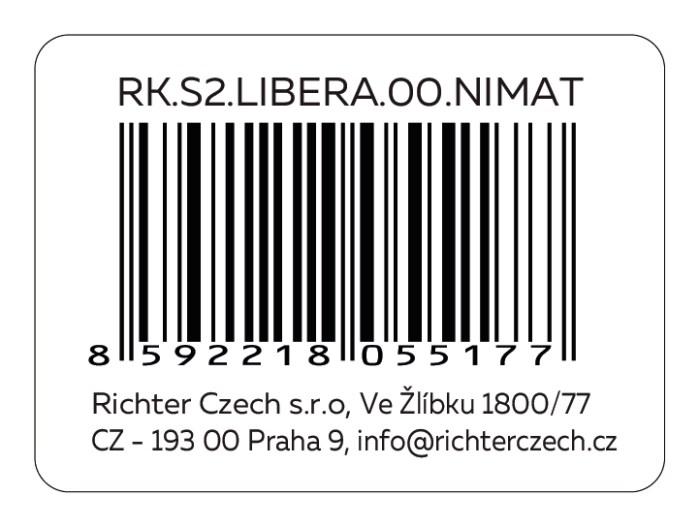 RK.S2.LIBERA.00.NIMAT