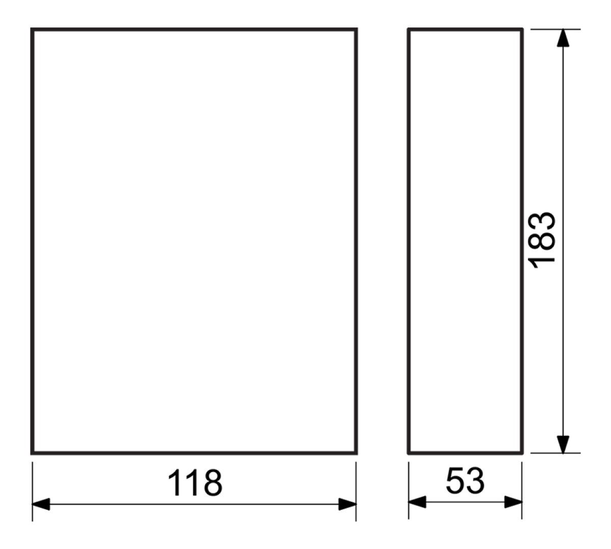 TS.0209.B