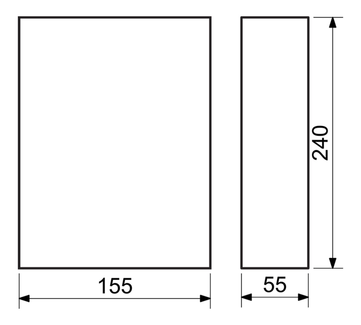 TS.0309.B
