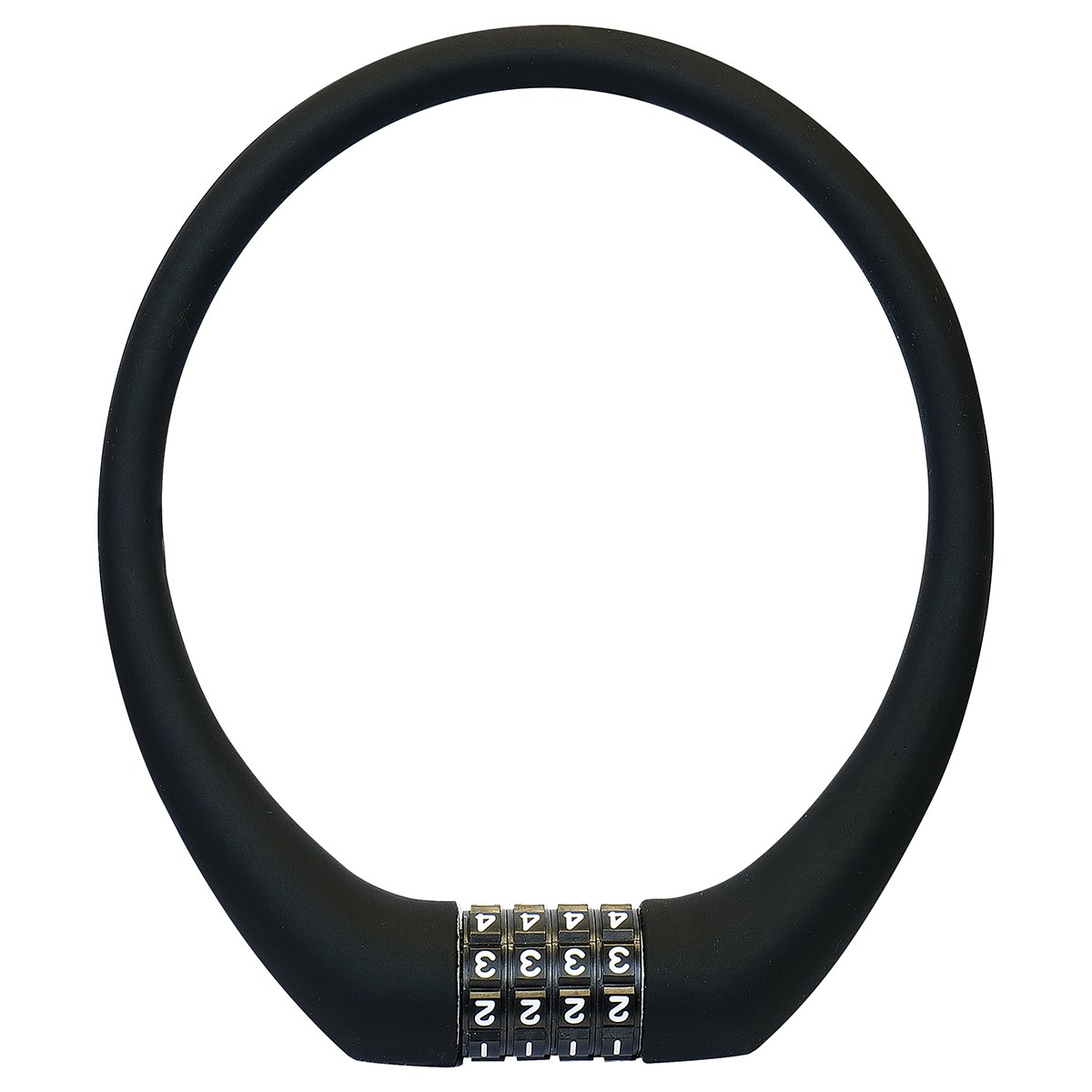 RL.456.12x500.CRN