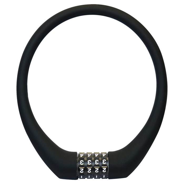 RL.456.12x500.CRN