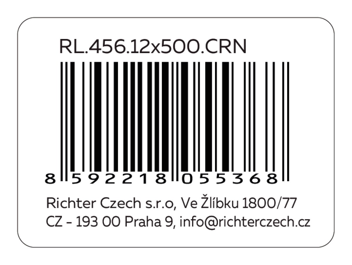 RL.456.12x500.CRN