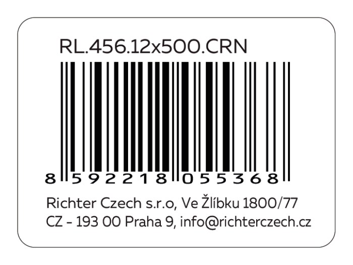 RL.456.12x500.CRN