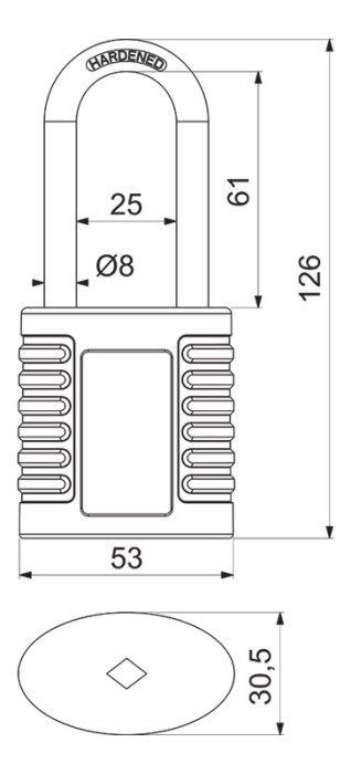 RV.25023